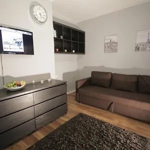 Molesey Appartement Londres